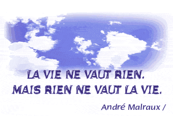 Citation