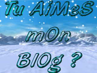 votre avis