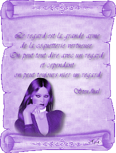 jolie phrase