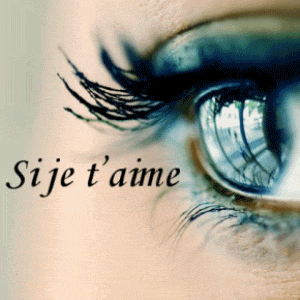 Si...................