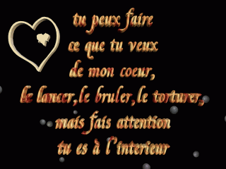 COEUR