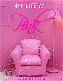 la vie en rose