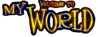 Bienvenue à tous