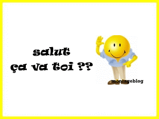 Salut