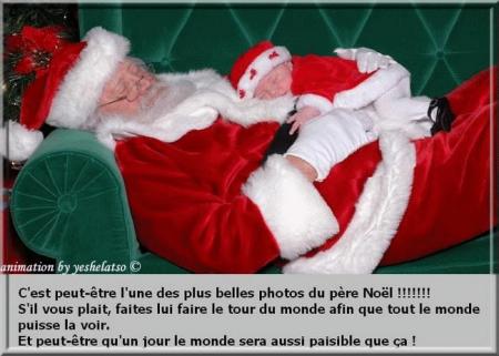 joyeuses fêtes